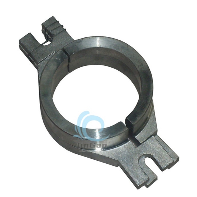 Gland Assy., Packing for Mission Magnum Pump