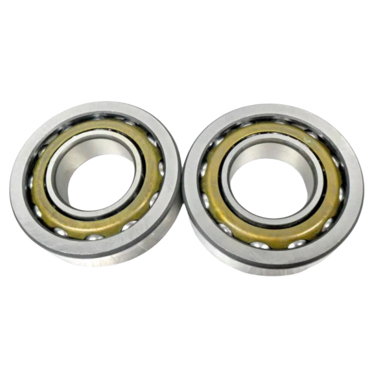 Bearing, O.B. (2 BRG. Set) for Mission Magnum Pump