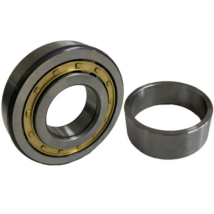 Bearing, Inboard & Spacer for Mission Magnum Pump