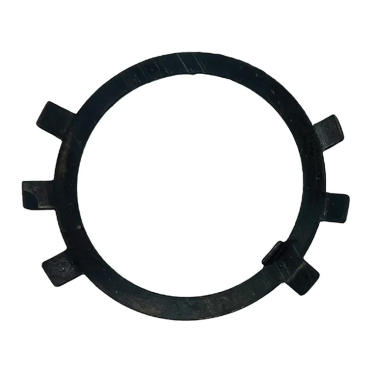 Lock Washer, O.B. Bearing for Mission Magnum Pump