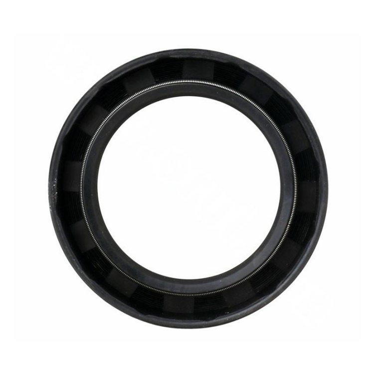 Oil Seal, I.B. Brg. Cover for Mission Magnum I Pump