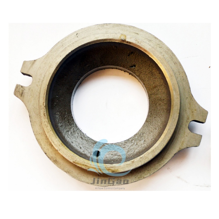 Cover, O.B. Bearing for Mission Magnum Pump