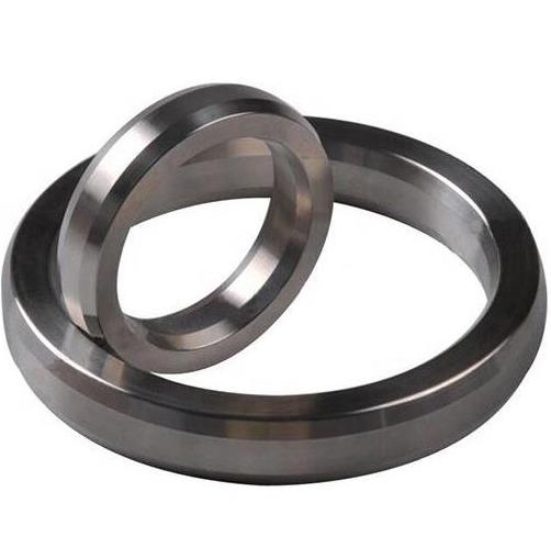 BX RX R Series Ring Joint Gasket