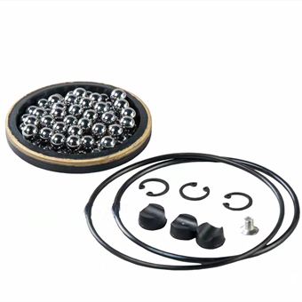 Swivel Joint Repair Kits