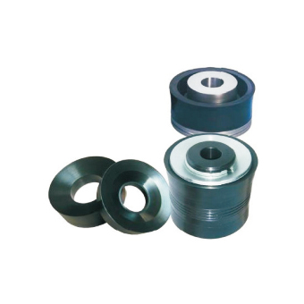 Mud Pump Piston