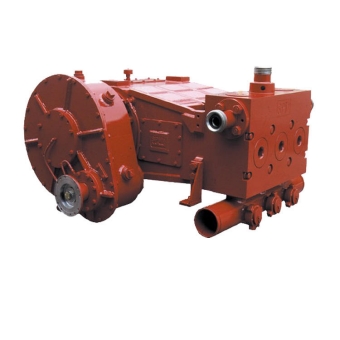 SPM fracturing pump parts